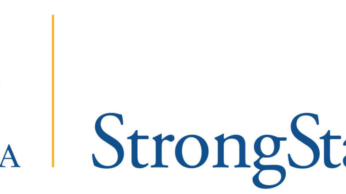 StrongStart | Canyon-Lister Elementary