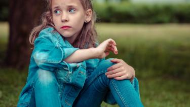 Scott Rothermel Family Engagement Session: Bullying and Cyberbullying | Canyon-Lister ...
